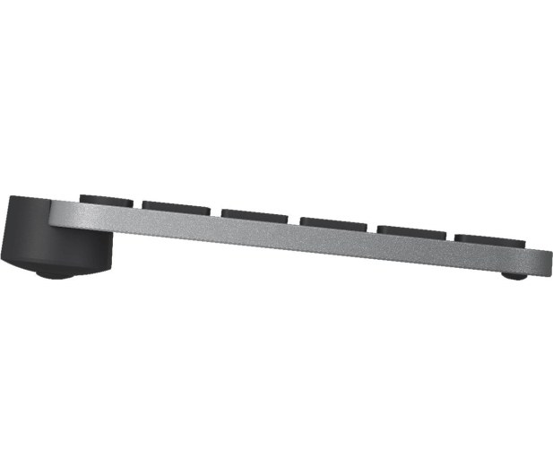 LOGITECH MX Keys Mini Graphite - 680461 - zdjęcie 4